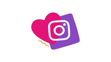 Ways to Create Effective Content on Instagram | Tikfollowing.com