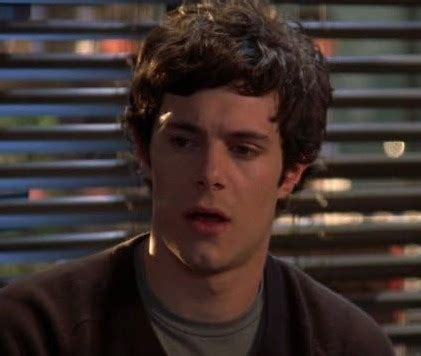 Seth’s Top Quips to Ryan in ‘The O.C.’ Season 1 - CordCutting.com