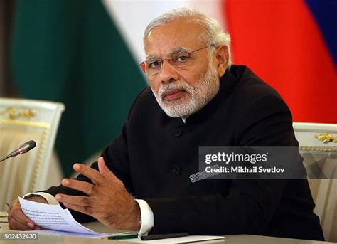 Narendra Modi Speech Photos and Premium High Res Pictures - Getty Images