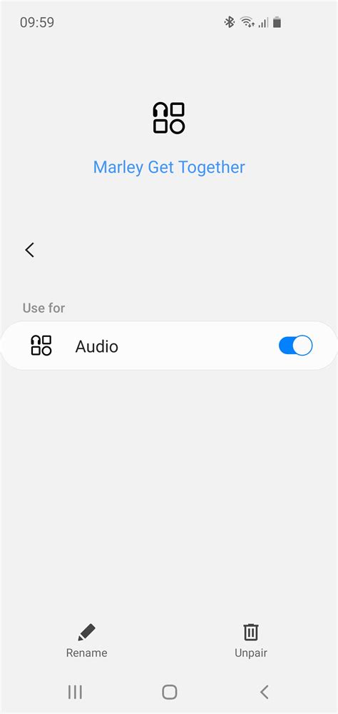 How to improve bluetooth audio quality - Android Enthusiasts Stack Exchange