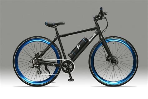 Best Lightweight Ebikes: All Under 50 lbs! - Ebike Escape