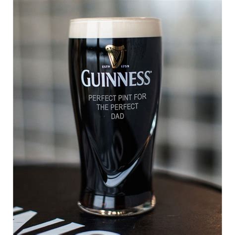 Guinness WebStore - Free Shipping over $70 | Guinness, Pint glass, Glass