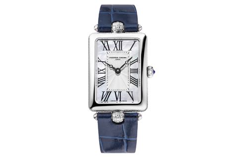 15 Best Women's Rectangle Watches at all Price-Points — Wrist Enthusiast