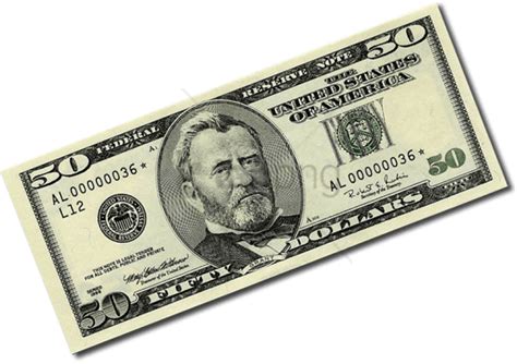 Dollar Bill PNG Transparent Images | PNG All