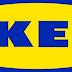 Jadual Bas Percuma IKEA Cheras Dan Damansara - BMBlogr