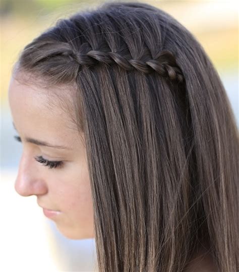 Top 113 + Children hair style for girls 12yrs - polarrunningexpeditions