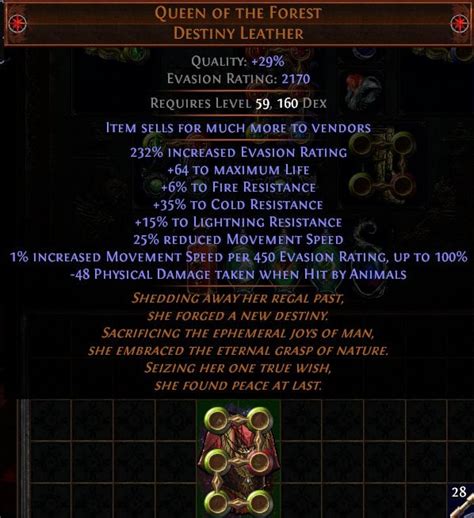 I see the Shaper Shav's and raise you Shaper QotF : r/pathofexile