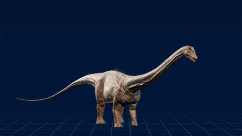 Diplodocus/JW: E | Diplodocus, Jurassic world, Jurassic park