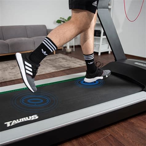 Buy Treadmills at Fitshop | Online & In-Store - Fitshop