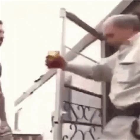 Drunk Drinking GIF – Drunk Drinking Fall – discover and share GIFs