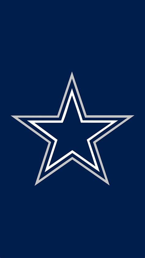 10 Best Dallas Cowboys Android Wallpaper Full Hd 1920 - vrogue.co