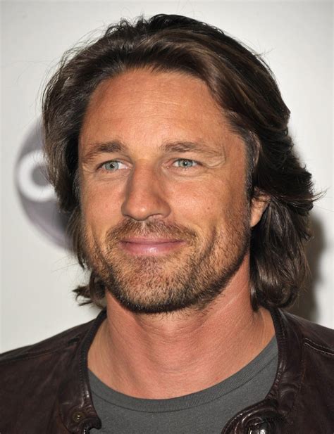 martin henderson - Google Search | Martin henderson, Beautiful men, Actors