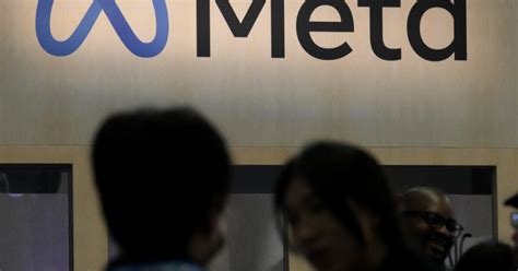 Meta is launching paid versions of Facebook, Instagram