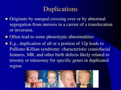 PPT - Principles of Clinical Cytogenetics PowerPoint Presentation - ID ...