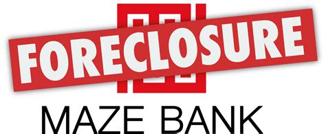 Maze Bank Foreclosures | Grand Theft Encyclopedia | Fandom