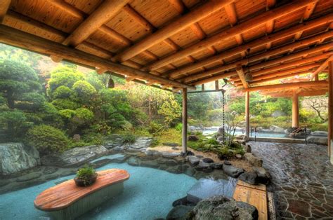 Yoshiike Ryokan, Hakone Onsen Ryokan - Enjoy Onsen