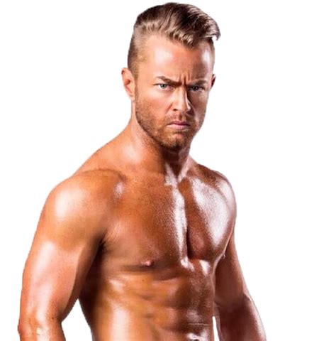 Rockstar Spud | Defiant Wrestling Wiki | Fandom