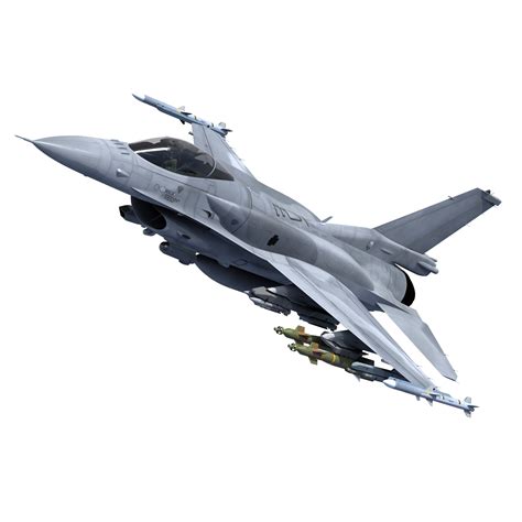 Lockheed Martin Inaugurates F-16 Production Line in Greenville, South ...