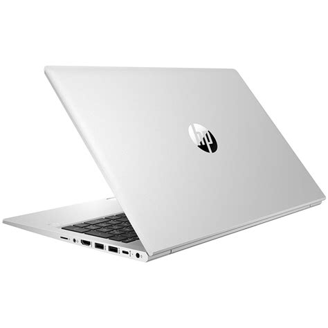 HP Probook 450 G8 Core I7 11th Gen 8GB 256GB 15.6” | Tronik Gadgets Store