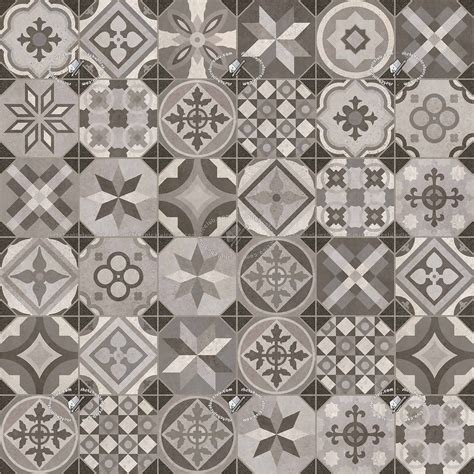 Ceramic Patchwork Tile Texture Seamless 21255 Wall Ti - vrogue.co
