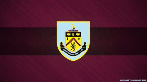 🔥 [30+] Burnley F.C. Wallpapers | WallpaperSafari