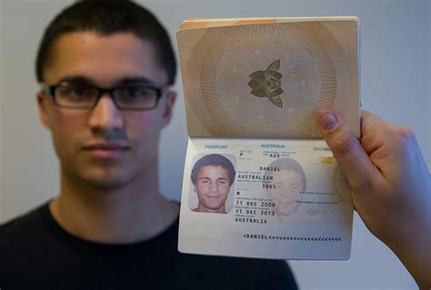 Can Airport Scanners Detect Fake Ids - Id Card Maker- Id Card News Online