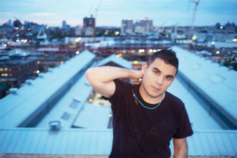 Rostam, of Vampire Weekend, steps out front for his solo debut | Music ...