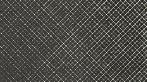 Vector Metal Grid Background 2207215 Vector Art at Vecteezy