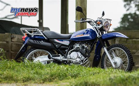 Yamaha AG legend back better than ever | $3499 | MCNews