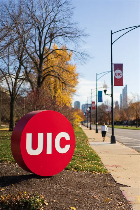 A Talk with UIC’s New Chief Technology Officer: Jason Maslanka ...