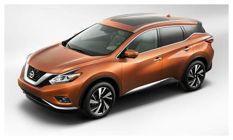 2015 Nissan Rogue Specs, Prices, VINs & Recalls - AutoDetective