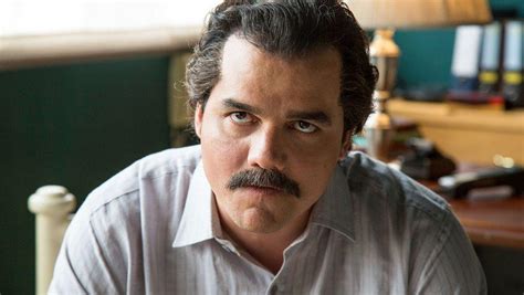 Report: Cocaine Kingpin Pablo Escobar Lost $2.1 Billion Dollars In Cash A YEAR To Rodents And ...