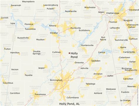 Best Places to Live | Compare cost of living, crime, cities, schools ...