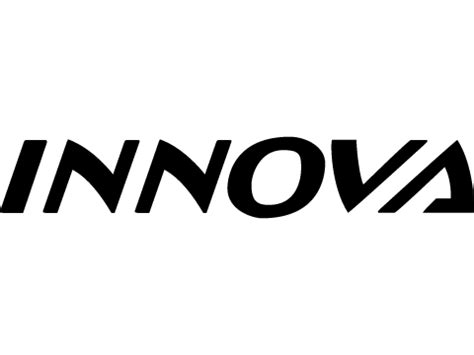 Innova Logo - LogoDix