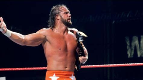 10 Most Feel-Good Title Wins In Wrestling – Page 3