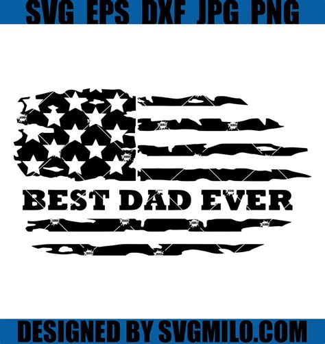 Best-Dad-Ever-Svg_-Flag-US-Svg_-Father-Day-Svg_1200x1200.jpg?v=1644399293