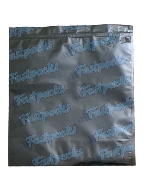 Money Bagg ~ Runtz 1LB (16 Ounce) Super Large Mylar Bag — Fastpacks