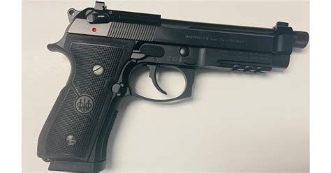 Beretta M9a3 - For Sale :: Guns.com