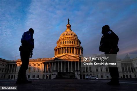 One Police Plaza Photos and Premium High Res Pictures - Getty Images