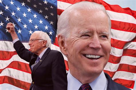 United States Flag Design 3" Political Campaign Pin Joe Biden 2020 Presidential Candidates ...