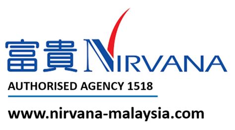 Nirvana Memorial Park Malaysia 富贵山庄 | Nirvana Funeral Service