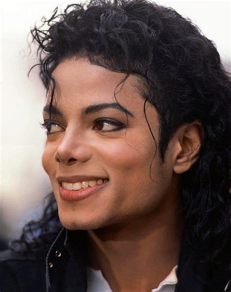 37 years old The most beautiful thing in the world is the smile that breaks free from tears. : r ...