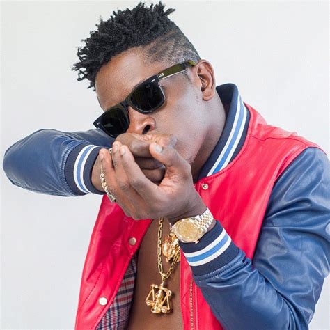 Download Shatta Wale 2022 New Songs (Latest Mp3 Audio) | OneClickGhana