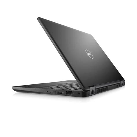 DELL Precision M3520 - 4XX5V laptop specifications