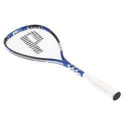 Squash Equipment at Best Price in India