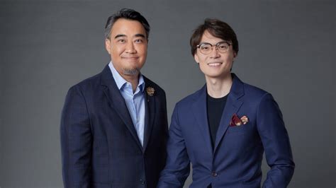 GMM MUSIC เตรียมพร้อมเข้าระดมทุนในตลาดฯ สร้าง New Music Economy เดินหน้าอุตสาหกรรมเพลงครบวงจร ...