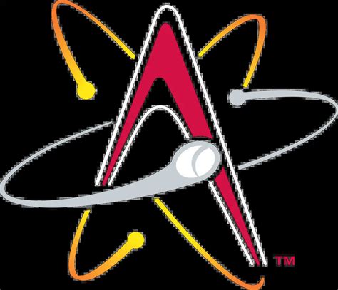 Isotopes Release 2024 Opening Day Roster - OurSports Central