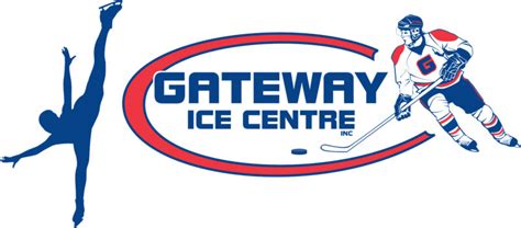 Gateway Ice Centre – Arena