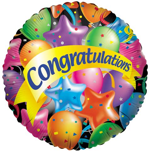 congratulations on your promotion clipart 10 free Cliparts | Download images on Clipground 2024