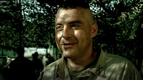 The Best Tom Sizemore Movies And Where To Watch Them | Cinemablend